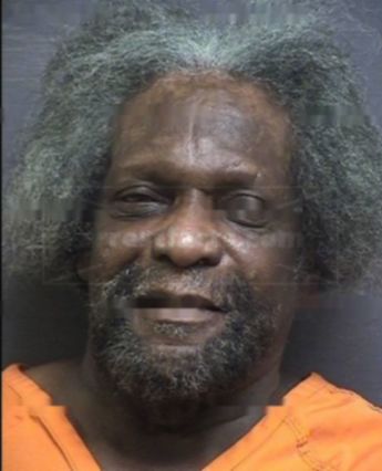 Harold Eugene Beaver