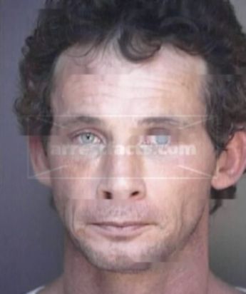 Robert Lashawn Boles