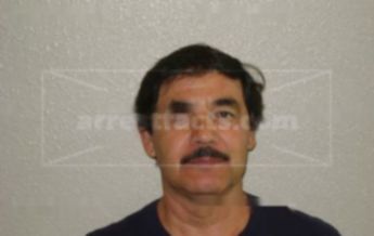 Roberto Perez Michel