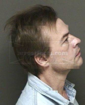 Christopher Denean Shubert