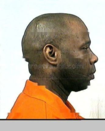 Johnny L Williams Jr.