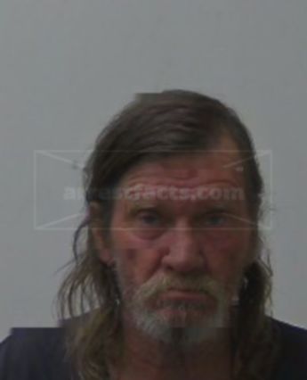Julian Terry Bradley