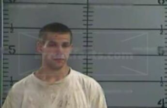 David Alan Zeimer