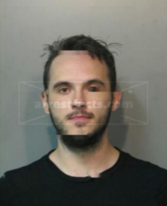 Zachary Christian
