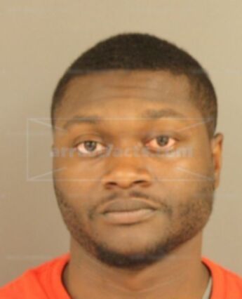 Travian Kyser