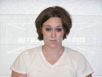 Laura Elizabeth Colvin