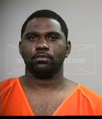 Vincent Goree Woodard