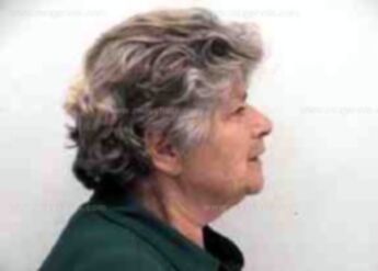 Marcia Natalie Denardo
