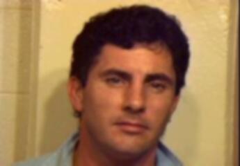 Anthony Marco Ellena
