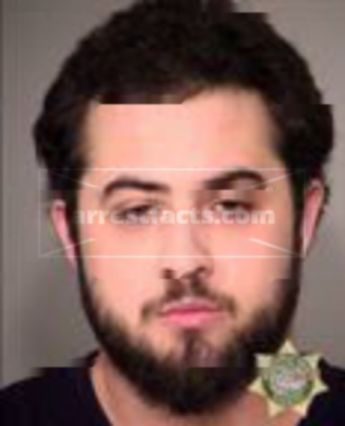 James Michael Swan