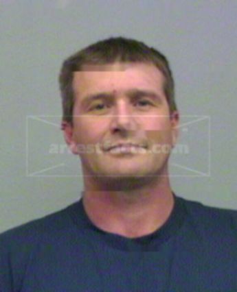 Delwin Dwain Watkins