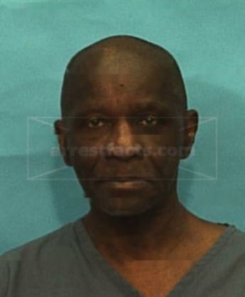 Johnnie L Brinson