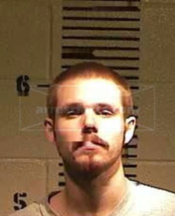 Johnathan Cole Boswell