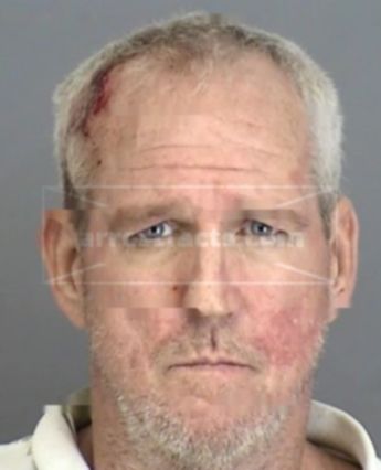 James Richard Bohannon