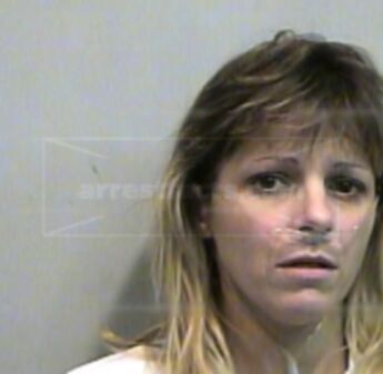 Natalie R Blackmon