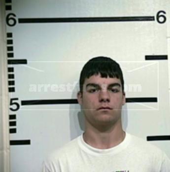 Eric Scott Farrar