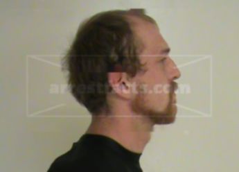 Jeremiah Ezekielsilas Owens