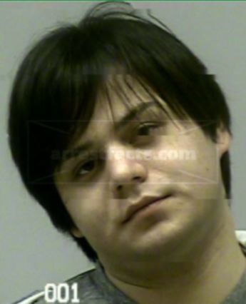 Richard Joseph Kelley