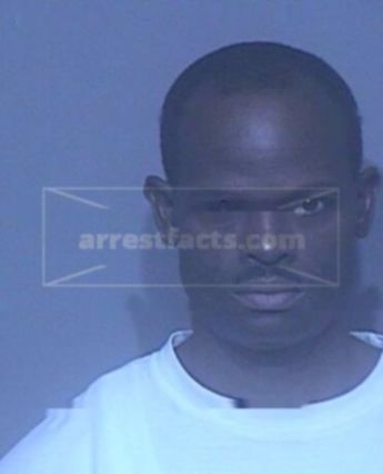 Joe Lewis Dees Jr