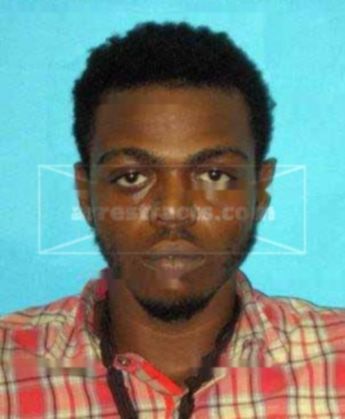 Timoll Troy Walcott