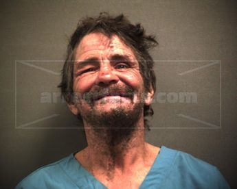 Donavan Wallace Graves