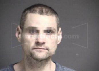 Jason Lawrence Whisman