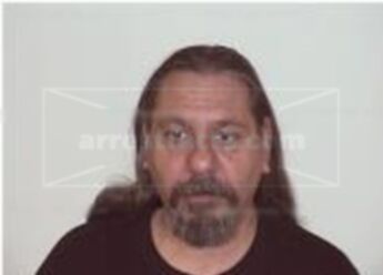 Keith Michael Venturini