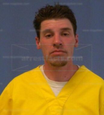 Jason S Vanderveer