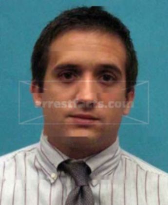 Michael G Llauget
