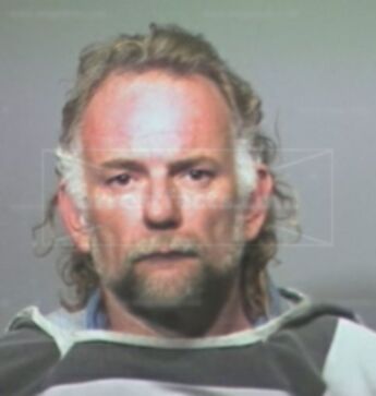 William Cowan Mccammon Jr.