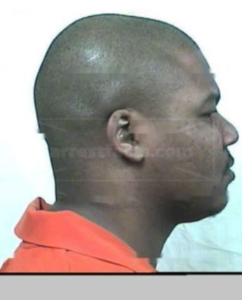 Sylvester Grant Iii