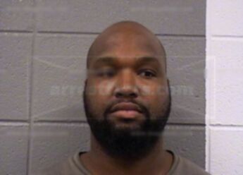 Emmanuel Milton