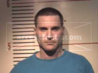 Ronald Troy Caldwell