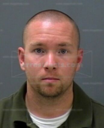 Andrew Lucas Delancey