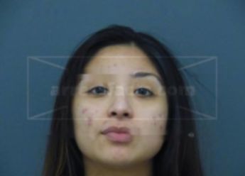 Zaida Belen-Cornejo Perez