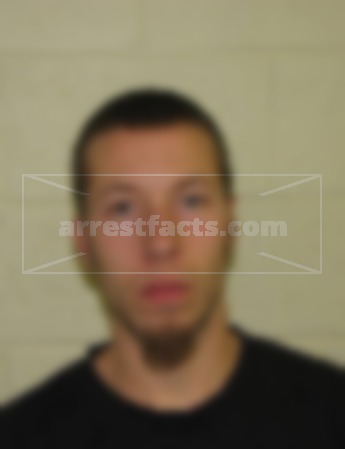 Kenneth Allen Dill