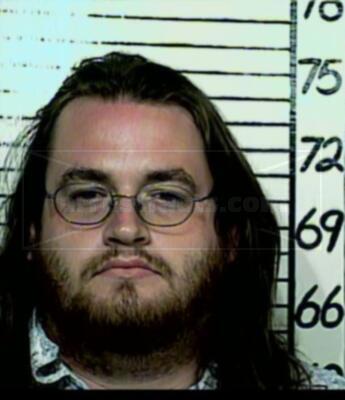 Austin R Gilliam