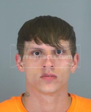 Dillon Lee Dill