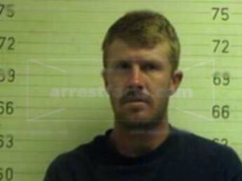 Gregory A West