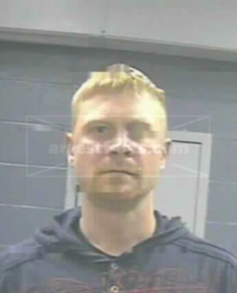 Michael Paul Martin