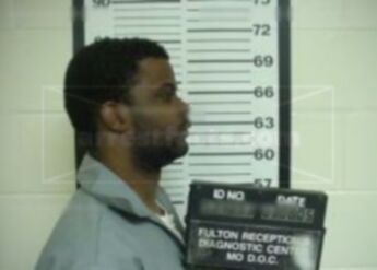 Antoine Joseph Harris