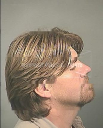 Christopher Kresta