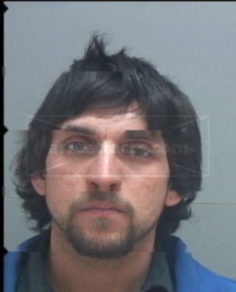 Brett Lorin Day