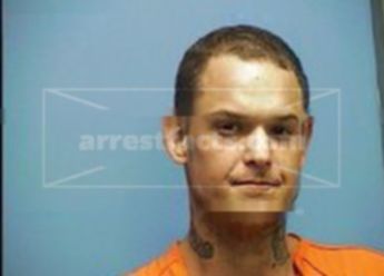 Dustin Andrew Sexton