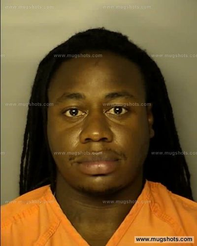 Chuck Willie Bellamy