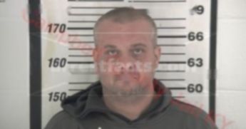 Thomas Anthony Thompson Jr.