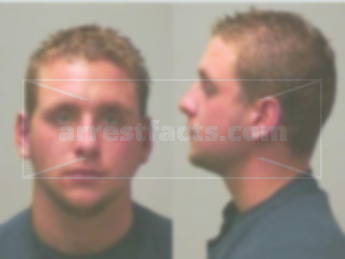 Ryan John-Patrick Devlin