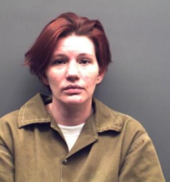 Melissa Wilson