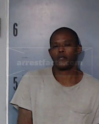 Fredrick Don Ware