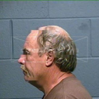 Jackie Carl Dunavin